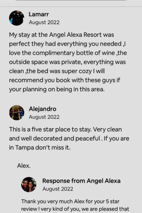 Grey Novo Studio + Free-Parking&Wifi Tampa Dış mekan fotoğraf